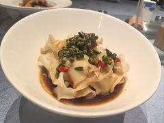 -舟小鲜·舟山小渔村(凤城四路中登广场店)