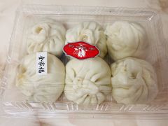 -白玉兰食品(甜云店)