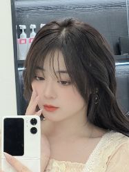-FINE HAIR 烫染专业设计