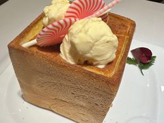 -金春禧(和谐广场店)