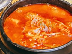 -喜来稀肉(北外滩白玉兰广场店)