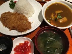 -市川日本料理(太古城中心店)