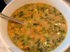 -梅飞酒家(名辉豪庭店)