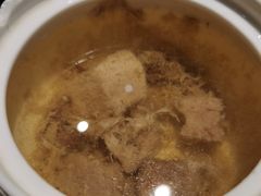 -金苑酒家·客家菜·广东老字号(万象店)