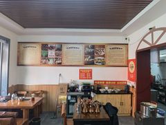 -源玺源烧麦馆(东护城河南街店)