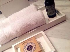 四季酒店-广州四季酒店