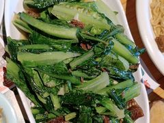 -庆粥今宵(东骏店)