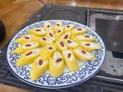 -三锅莊·牦牛肉火锅·香格里拉特色藏餐宴请餐厅(菱角塘路店)