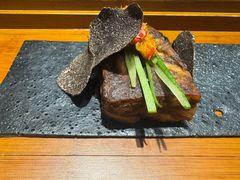 -慈云斋·24节气素食