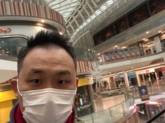 -金逸影城(荟聚IMAX激光店)