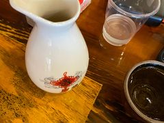 -苗湘食府(十年店)