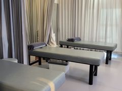 -MASTER FIT 拉伸大师·筋膜刀·西式按摩(上梅林卓悦汇店)