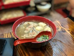 肥牛墨丸粉-肥仔记 面家