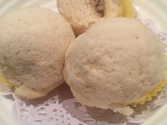 雪山包-御花园·粤菜·海鲜火锅(中山公园店)