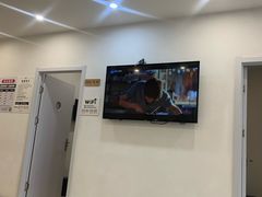 -武氏真功夫(第14店·新业广场店)