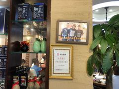 -印象江南(东栅店)