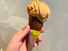 -LUNEURS月乐诗·法式冰淇淋(环贸店)