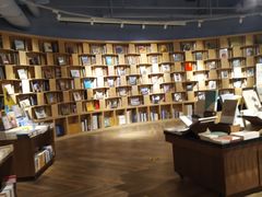 -方所(华润万象城店)