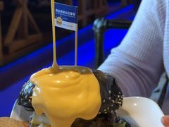-学府公社餐酒吧(原中关村天堂店)