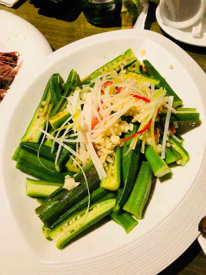 汇源饺子城(杨柳店)-"请项目组的朋友们吃饭,结果一不小心点多了.