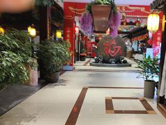 -和源祥·日照菜扛把子(万平口一店)