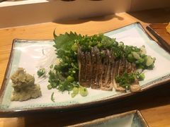 -章之鱼家(体育东路店)