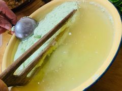 -人和水上飘(第一家店)