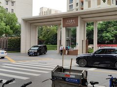 -古北壹号