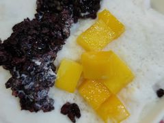 -叶佬传承(江汉路总店)