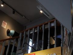 -腔调面(斜土路店)
