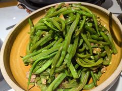 -全牛匠·乐山跷脚牛肉(龙湖北苑天街店)