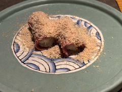 -九酢·海鲜居酒屋