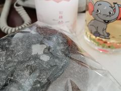 -奈雪的茶(漫广场店)
