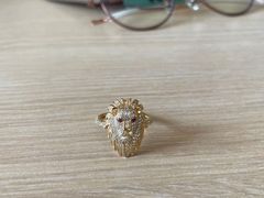 -APM Monaco(金鹰世界店)