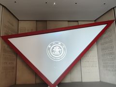 -上海交通大学(闵行校区)