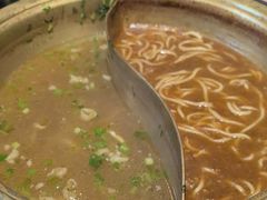 -大白羊蝎子馆(后沙峪山姆店)
