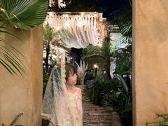 -六阅·福十 FORTEN 海景咖啡西餐厅(双廊古镇店)