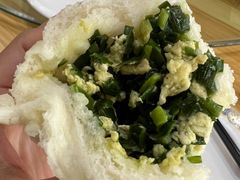 -正蓝旗草原特蒙餐