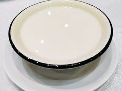 -鹅城