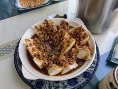 -生态苑农庄(十里画廊遇龙河店)