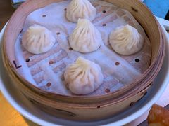 -桃园眷村(万象天地店)