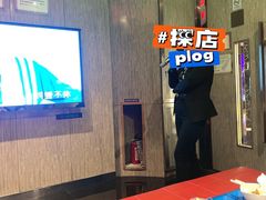 -堂会·KTV·自助餐·团建聚会(天河店)