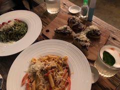 -zarah(鼓楼店)