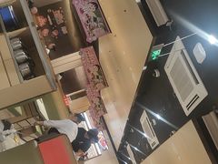 -海底捞火锅(吾悦广场店)