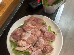 -吉友粥底火锅(方斜路店)