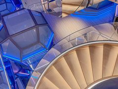 -水之梦(黄浦店)