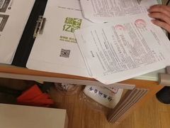 -绿色亿家除甲醛机构