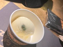 -烤匠麻辣烤鱼(万象城店)