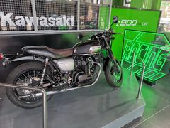 -川崎北京金崎(奥运村店)