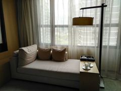 -杭州逸设计师酒店(武林广场店)